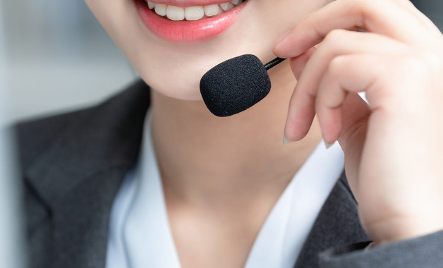 四川保温材料生产厂家_成都隔热保温材料_无机硅声能凝胶_硅基物保温材料_ 智能调光膜-四川赛尔科美新材料科技有限公司简介(12批次产品)