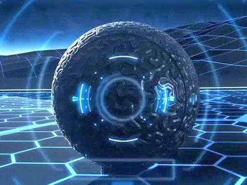 四川保温材料生产厂家_成都隔热保温材料_无机硅声能凝胶_硅基物保温材料_ 智能调光膜-四川赛尔科美新材料科技有限公司简介